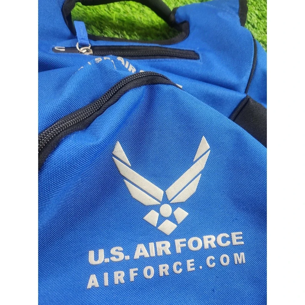 U.S. Air Force Blue 19